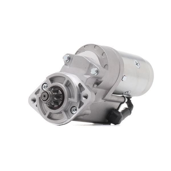 goCORE GCB0220 startmotor 36100-4X210
