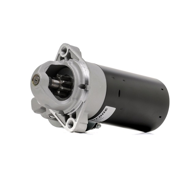 goCORE GCB0223 startmotor 22 47 4 92