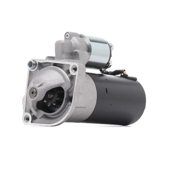goCORE GCB0227 startmotor 7178 9529