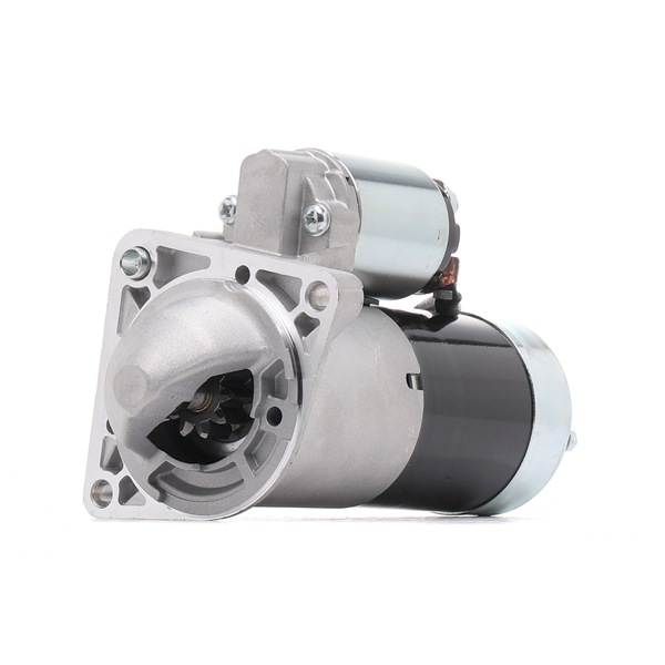 goCORE GCB0233 Motor de arranque Vectra C Carrinha 1.9 CDTI 16V 150 cv Diesel 2007