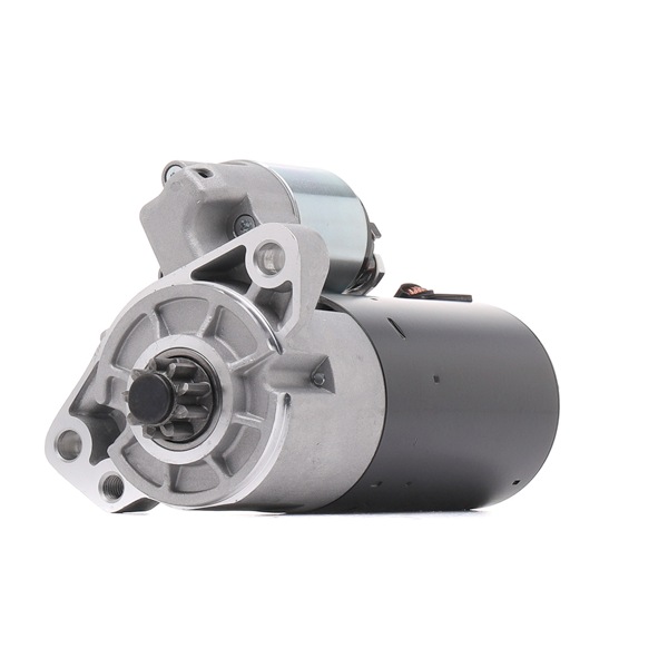 goCORE 059 911 024CX Starter GCB0236