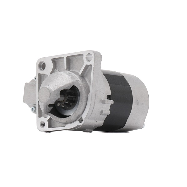 Anlasser von RIDEX REMAN 2S0115R beste Qualität zum besten Preis