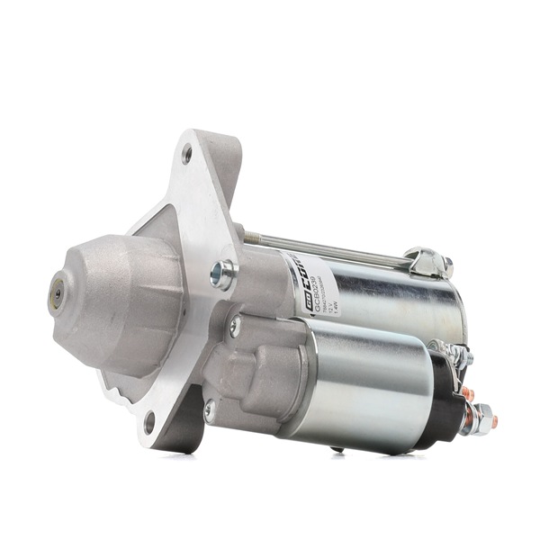 goCORE GCB0239 startmotor 2S6U1 1000 EB