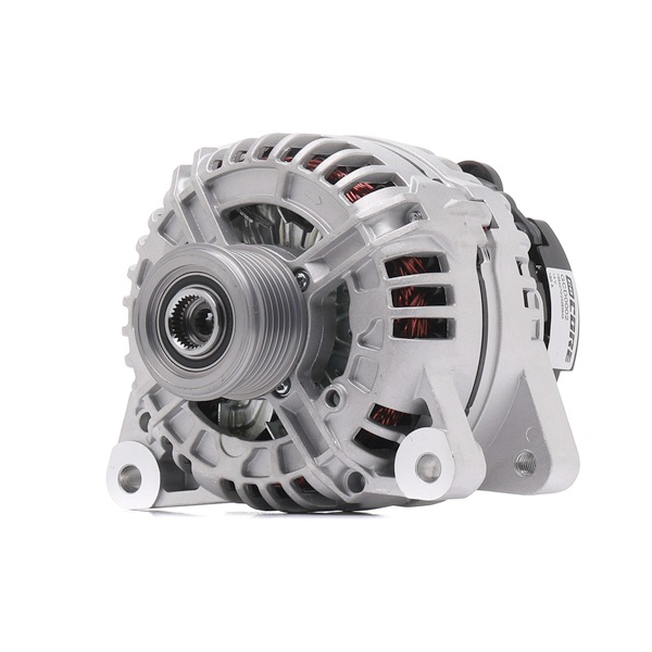 goCORE 5705 NH Dynamo GCD0002