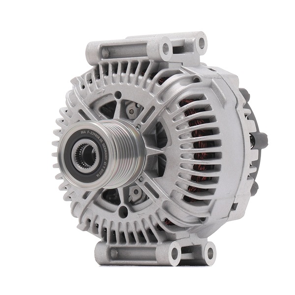 goCORE GCD0011 Calidad y precios justos