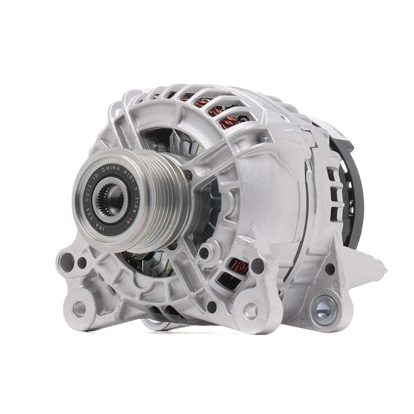 goCORE RM98VW-10300-EA Alternateur GCD0014