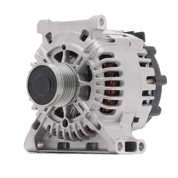 goCORE GCD0025 Calidad y precios justos