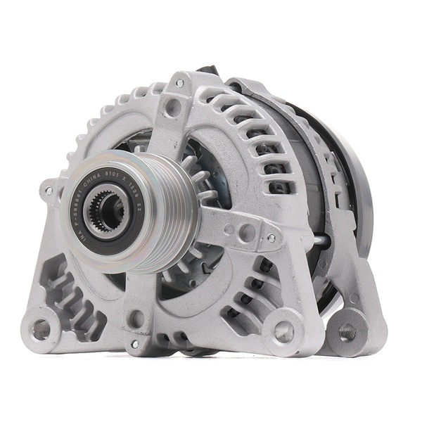 goCORE 3M5T-10300YC Dynamo GCD0030