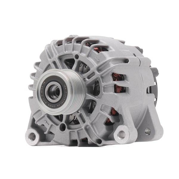 goCORE 5702J9 Alternateur GCD0035