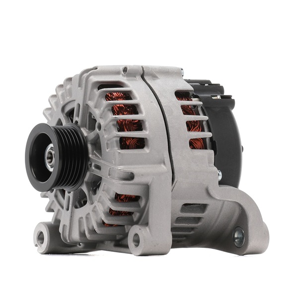 goCORE GCD0046 qualité haut de gamme et prix abordables