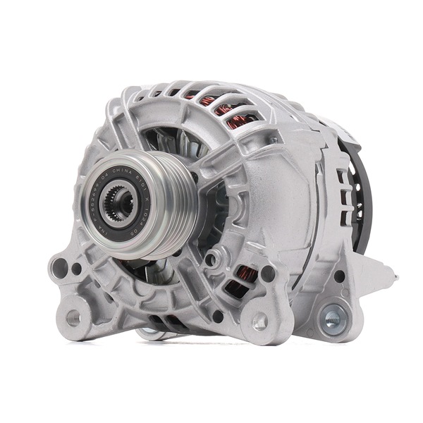 goCORE GCD0059 dynamo / alternator 028 903 029 B