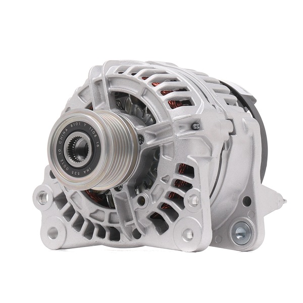 goCORE GCD0085 dynamo / alternator 038903018LX