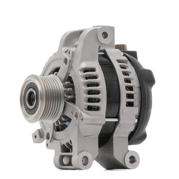 goCORE GCD0091 Ģenerators Lexus IS XE20 200d (ALE20_) 150 ZS Dīzelis 2012