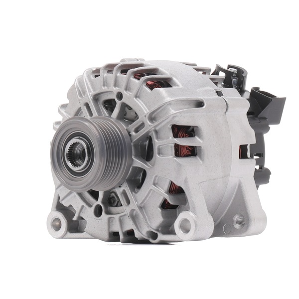 goCORE GCD0116 dynamo / alternator 3 600 150 1