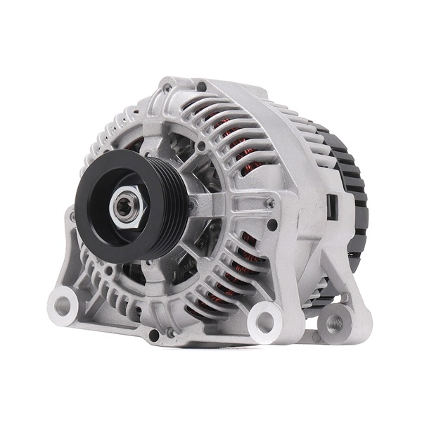 goCORE A005TA6391C Lichtmaschine GCD0133