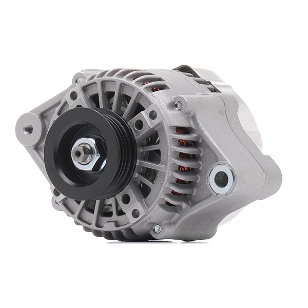 goCORE GCD0165 qualité haut de gamme et prix abordables