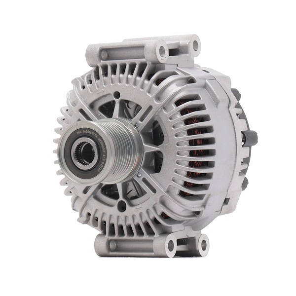 goCORE GCD0171 Calidad y precios justos