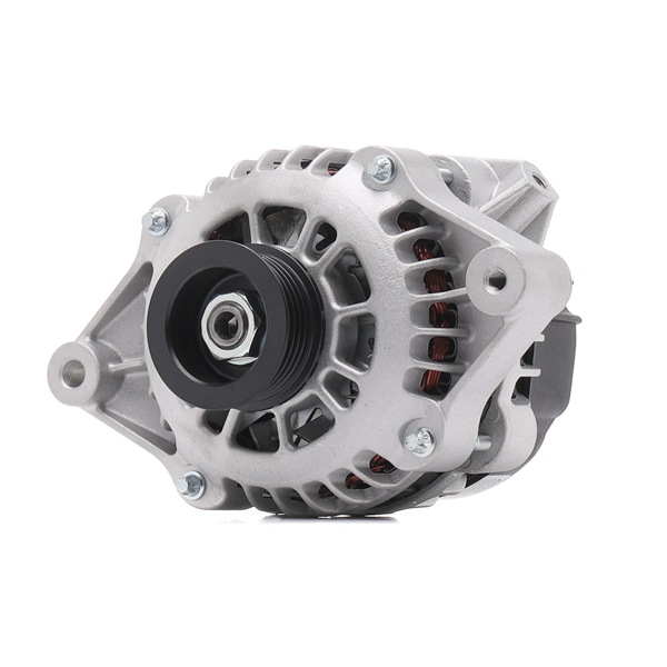 goCORE GCD0173 Alternateur Opel Corsa C 1.8 (F08, F68) 125 CV Essence 2004