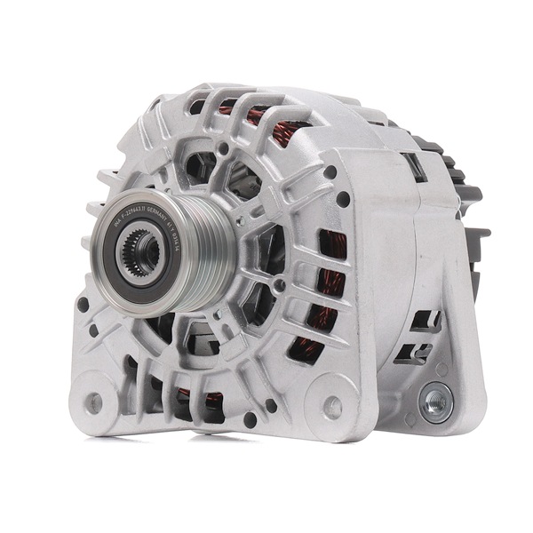 goCORE GCD0181 qualité haut de gamme et prix abordables