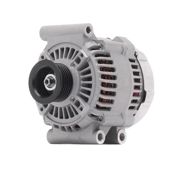 goCORE GCD0195 qualité haut de gamme et prix abordables
