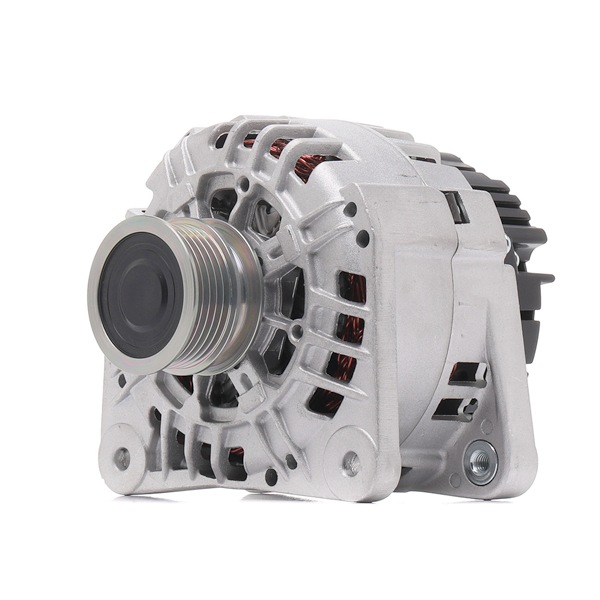 goCORE GCD0200 dynamo / alternator 7701 473 614