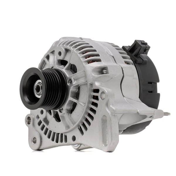 goCORE 028 903 028 L Laturi GCD0208