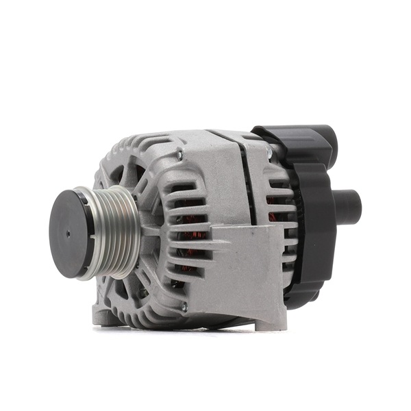 goCORE 52003517 Alternateur GCD0220