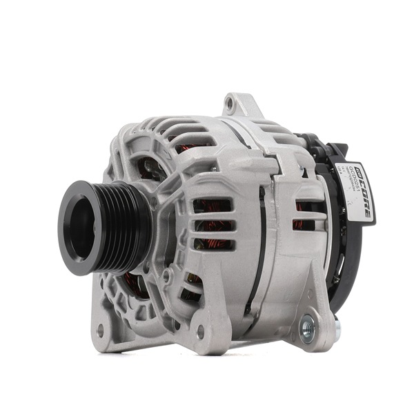 goCORE GCD0251 qualité haut de gamme et prix abordables