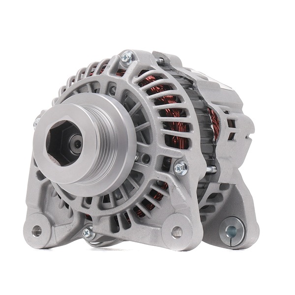 goCORE GCD0253 qualité haut de gamme et prix abordables