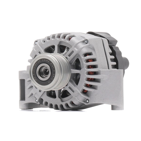 goCORE GCD0255 dynamo / alternator 51854911