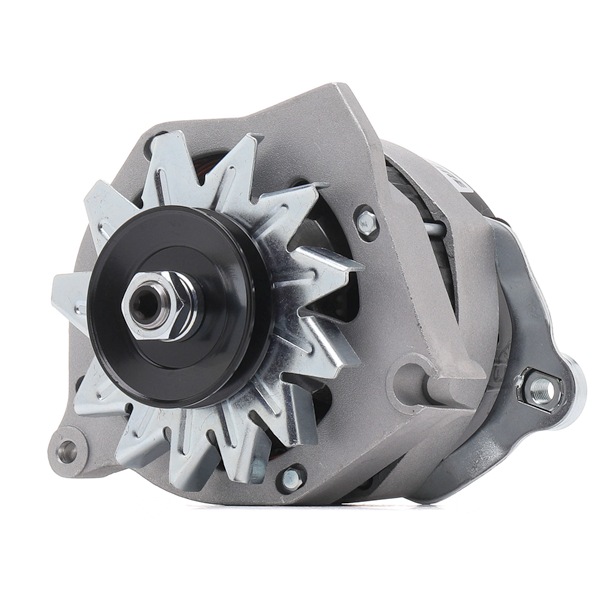 goCORE GCD0257 qualité haut de gamme et prix abordables