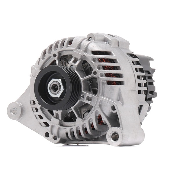 goCORE GCD0259 qualité haut de gamme et prix abordables
