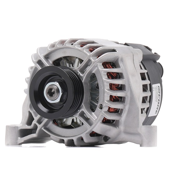 goCORE GCD0264 qualité haut de gamme et prix abordables