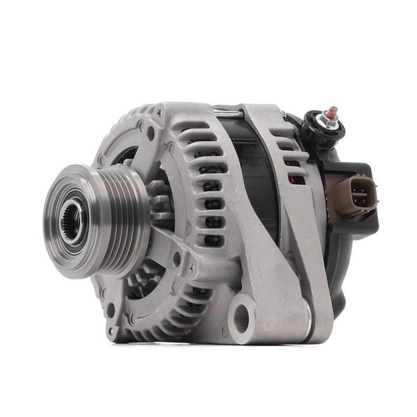 goCORE GCD0271 qualité haut de gamme et prix abordables