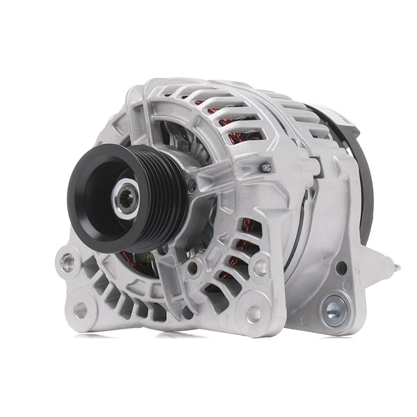 goCORE GCD0280 qualité haut de gamme et prix abordables