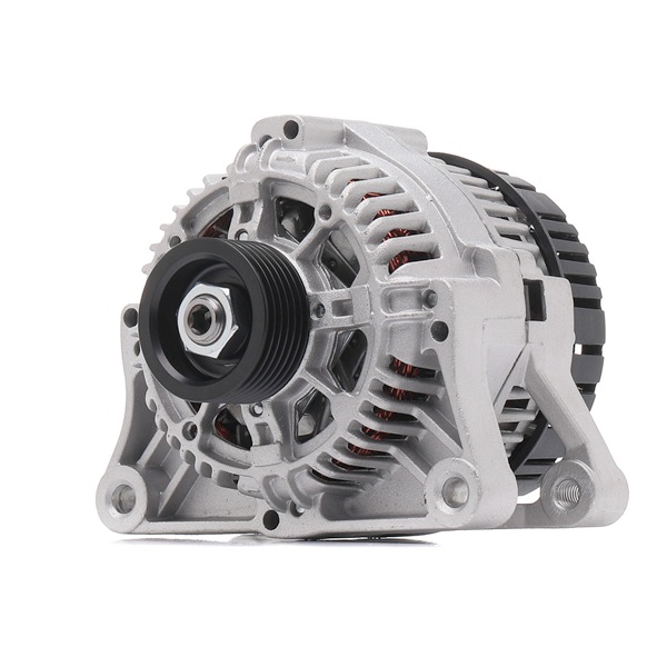 goCORE GCD0283 dynamo / alternator 9642779980