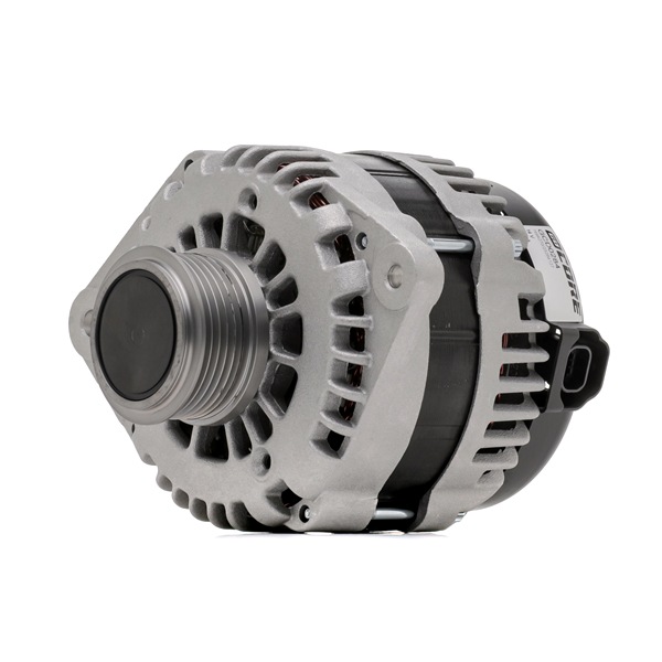 goCORE GCD0284 dynamo / alternator 12 02 264
