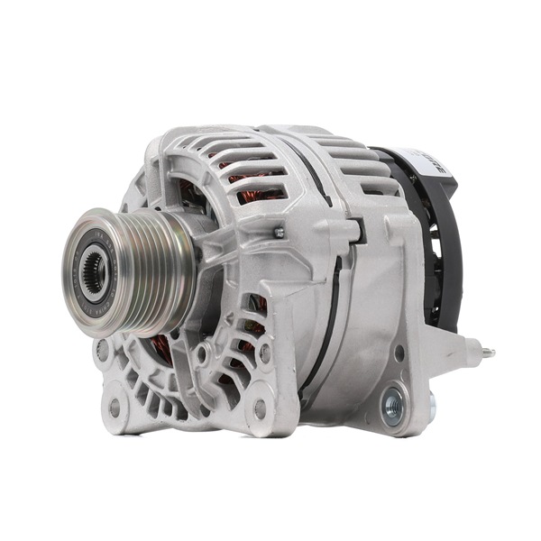 goCORE GCD0295 qualité haut de gamme et prix abordables