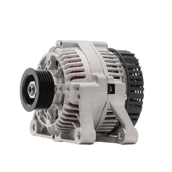 goCORE GCD0298 qualité haut de gamme et prix abordables