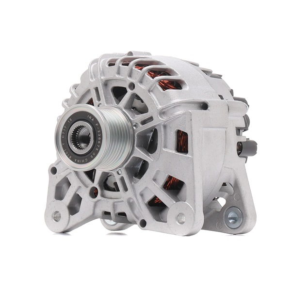 goCORE GCD0299 qualité haut de gamme et prix abordables