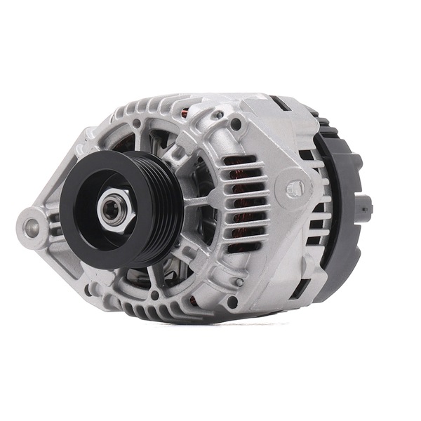 goCORE GCD0303 Lichtmaschine 10 SUV 1.9 D 65 PS Diesel 1998