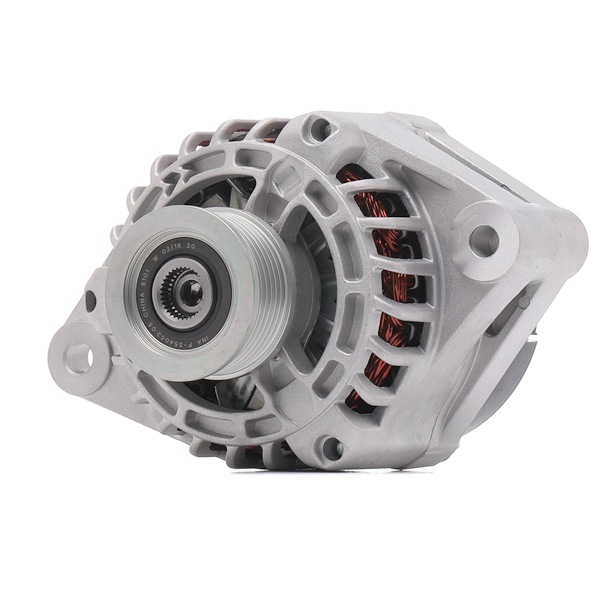 goCORE GCD0307 qualité haut de gamme et prix abordables