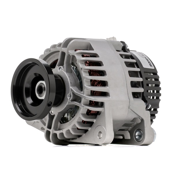 goCORE GCD0308 qualité haut de gamme et prix abordables