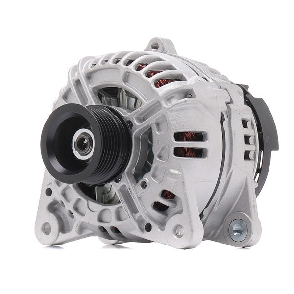 goCORE GCD0311 qualité haut de gamme et prix abordables