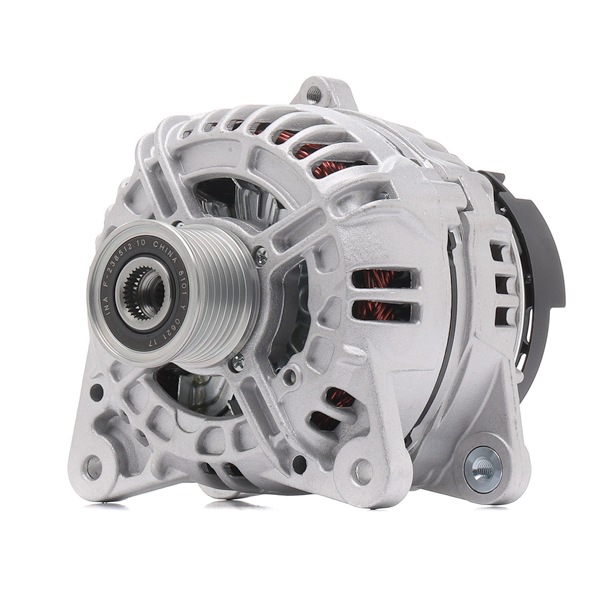 goCORE GCD0313 qualité haut de gamme et prix abordables