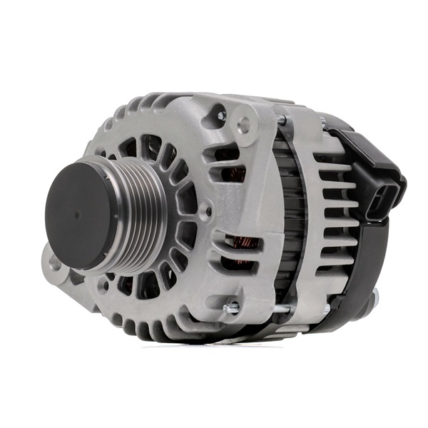 goCORE GCD0316 Alternateur Opel Corsa D 1.7 CDTI (L08, L68) 130 CV Diesel 2014