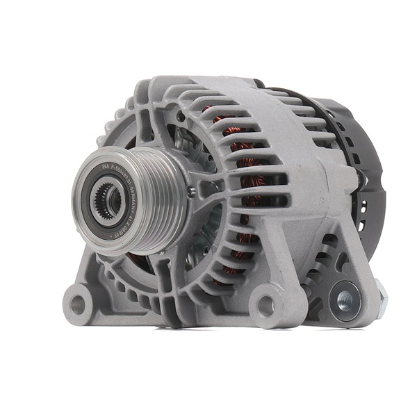 goCORE GCD0317 qualité haut de gamme et prix abordables