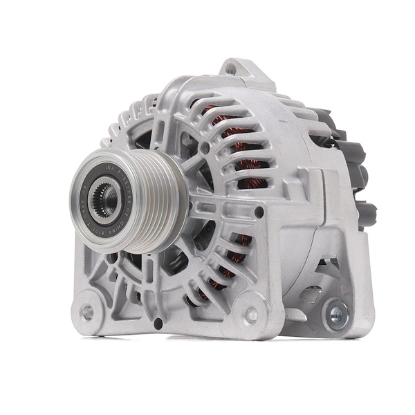 goCORE GCD0325 qualité haut de gamme et prix abordables