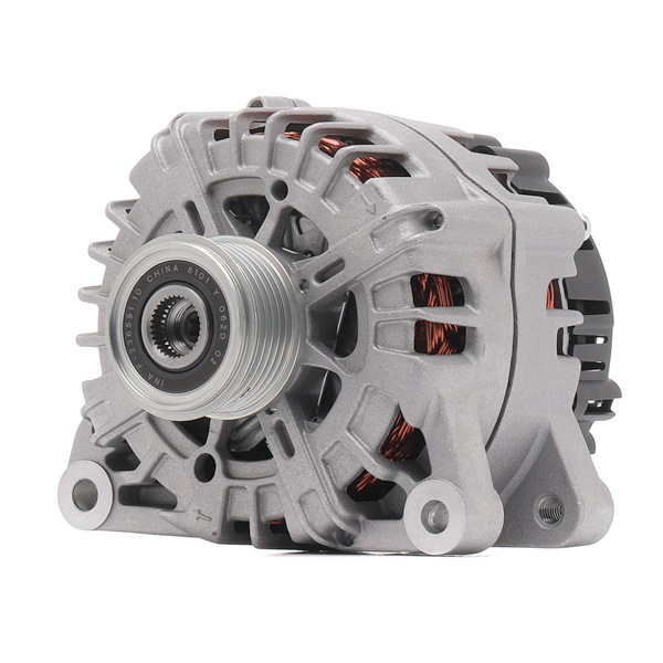 goCORE GCD0326 qualité haut de gamme et prix abordables
