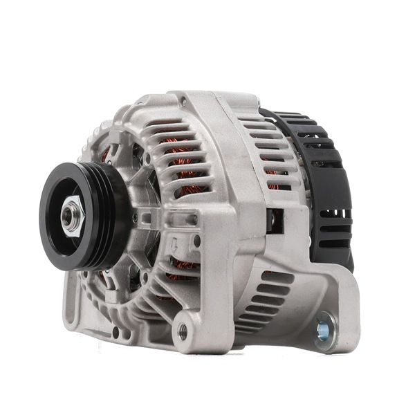 goCORE GCD0327 qualité haut de gamme et prix abordables